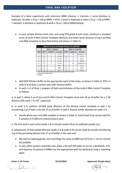 Isolation of RNA From Bacteria 的图像结果
