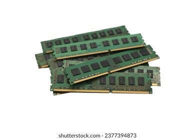 Image result for General Purpose of Computer