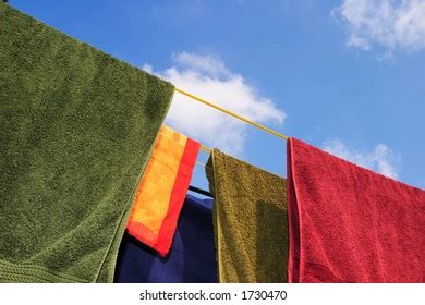 Image result for Washing Line