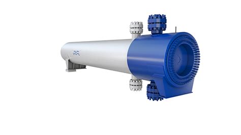 India's Top Heat Exchanger Manufacturer - Alfa Laval | Alfa Laval