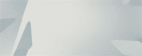 Academic Calendar | Oxford College Catalog| Emory University