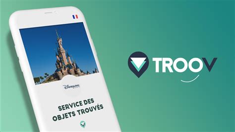 Contact us | Disneyland Paris