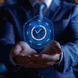 Unistar Environment and Research Lab | Environmental Pollution Control ...