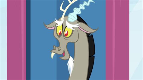 Discord's Bride 的图像结果