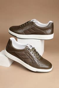 LOUIS PHILIPPE Lace Up For Men - Buy LOUIS PHILIPPE Lace Up For Men ...