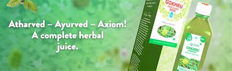 Jeevan Ras Axiom Gokhru Juice 500 ml Pack of 2 helpful in Gall bladder ...