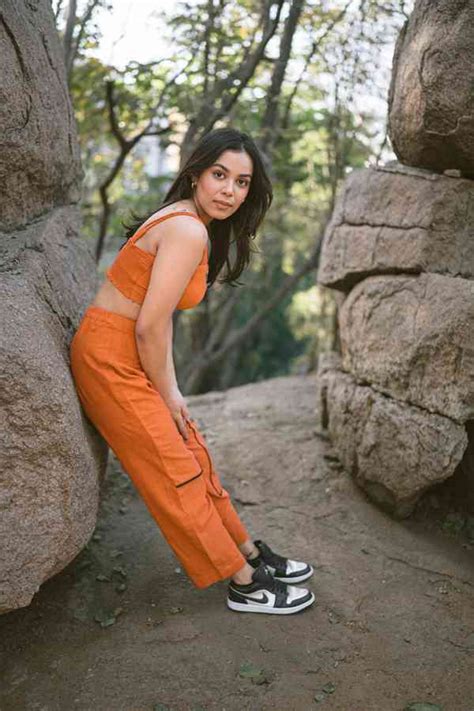 Buy Burnt Orange Uppada Khadi Co Ord Set for Women | Studio Bustle