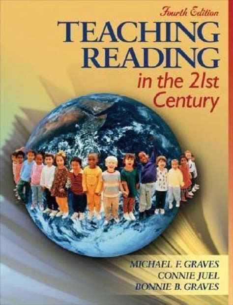 Teaching Reading in the 21st Century (Book Alone): Buy Teaching Reading ...