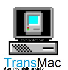 Image result for TransMac License KeyCode