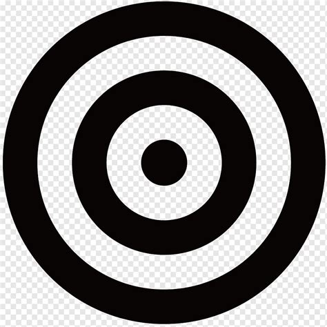 Image result for SharePoint Framework Logo