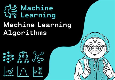 Image result for Machien Learning Algorithem