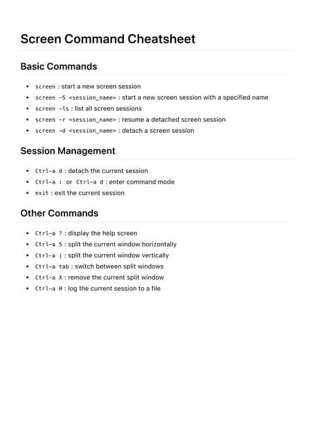 Image result for Back Screen with Command