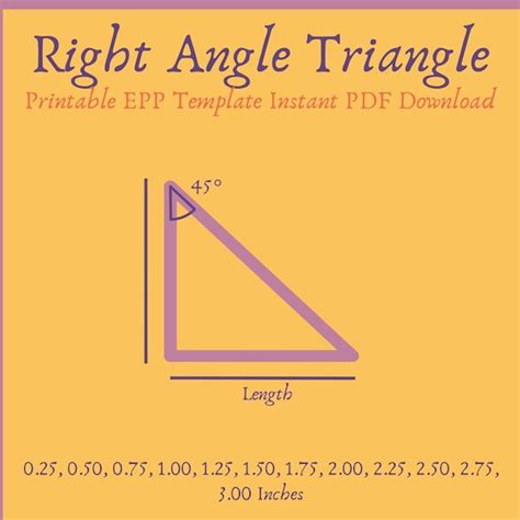 Image result for Triangle Class 9 Examples