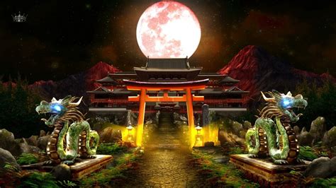 Chinese Music 的图像结果