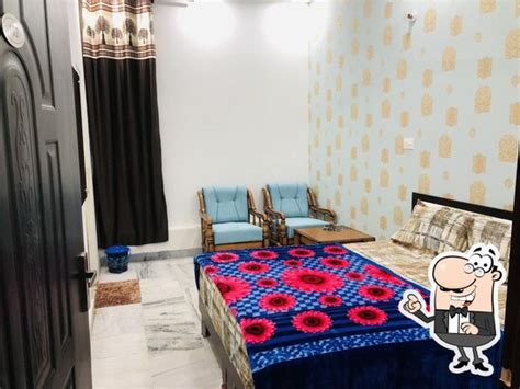 Taj Cafe & Dhaba Restaurant Family Restaurant Chinese Restaurant Guest ...