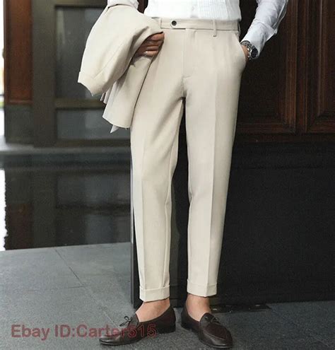 garment – KLOTTHE®