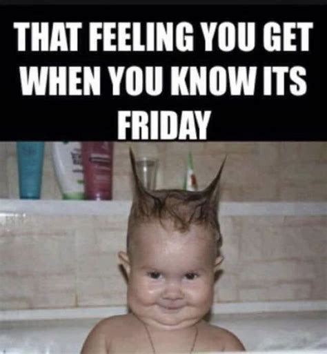 Image result for Creating the Helper Functions CodeHS