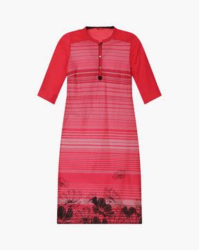 Buy Aurelia Kurti, Kurta, Leggings, Palazzo pants, Duppatas - AJIO.com