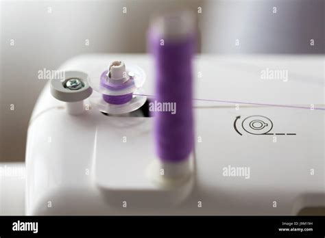 Image result for Sewing Machine Thread Spools