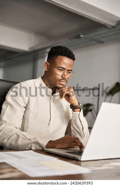 Busy Professional Man 的图像结果