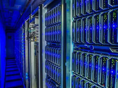 Bloom Energy Stock Rises After Morgan Stanley Hikes PT On AI-linked ...