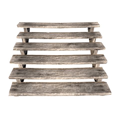 Escaleras Iconos De La Computadora Escaleras Edificio Madera Png | My ...