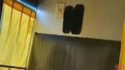 Gokulam Travels - Online Bus Ticket Booking, Bus Reservation, Time ...