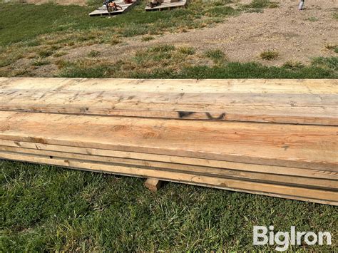 2x10 Lumber/Boards | Construction | BigIron