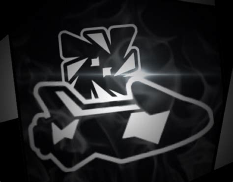 Image result for GD ProfileMaker