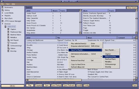 Image result for Winamp Plugins