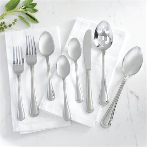 Image result for Oneida Silverware Patterns