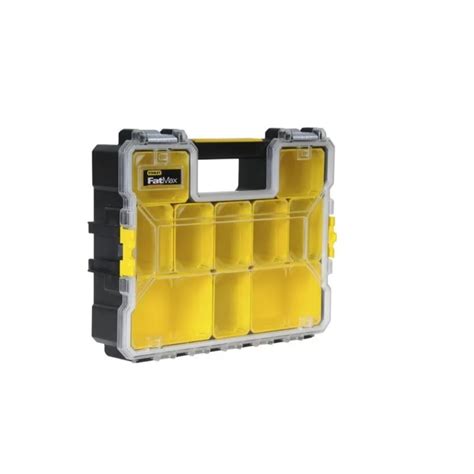 Stanley 1-97-518 FATMAX PRO ORGANIZER – etoolstore.in