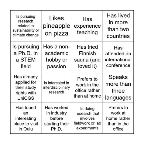 Co-Pilot Bingo 的图像结果