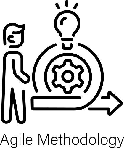 Image result for Iterative Process Vector