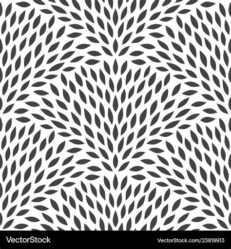 Image result for Seamless Vector Pattern