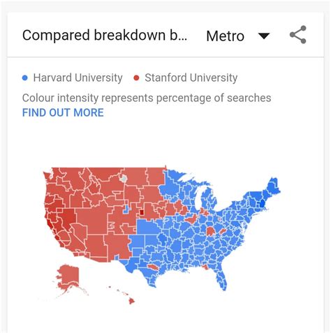 Choosing Between Stanford And Harvard – VEKR