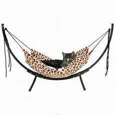amaca letto amaca per gatti amaca gatto accessorigatti amaca letto amaca per gatti amaca gatto accessorigatti