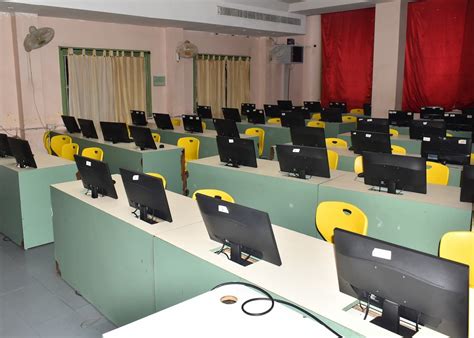 Computer Science Curriculum