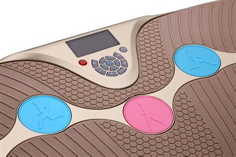 Body Massage Equipments - Vibraslim Body Shaper Trader - Retailer from ...