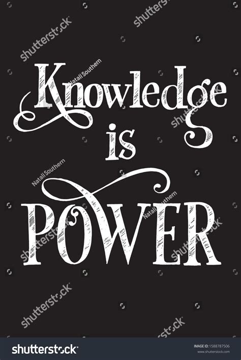 Knowledge Is Power Logo 的图像结果