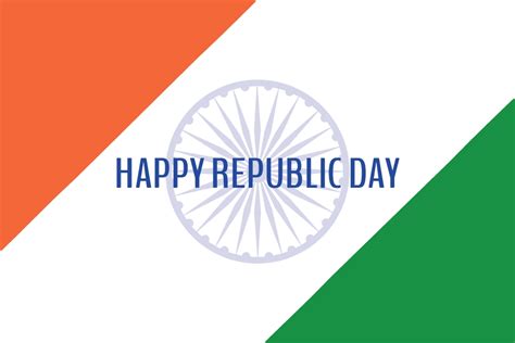 Shop Vinyl Political Banners | Circle One