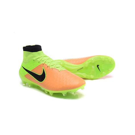nike vecchi modelli Cheaper Than Retail Price> Buy Clothing ...