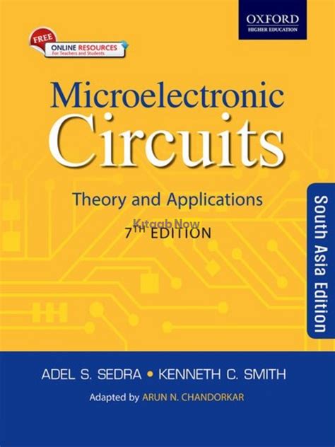 Image result for Microelectronic Circuits Tutorials