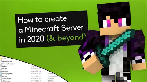 Image result for Minecraft Server Tutorial 1 21