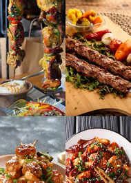 Workout For Weight Loss: Three kinds of workout you must include in ...