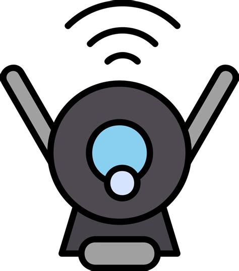 Web Camera Icon 的图像结果