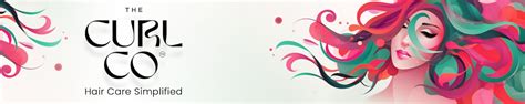 Amazon.in: The Curl Co.: Combos