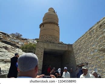 Image result for Prophet Muhammad S.W.a