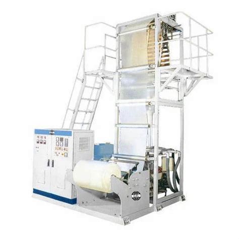 Plastic Processing Machinery - Plastic Reprocessing Equipment ...