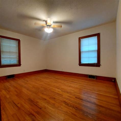 1870 Belvoir Hwy | Ideal Property Management Group, LLC